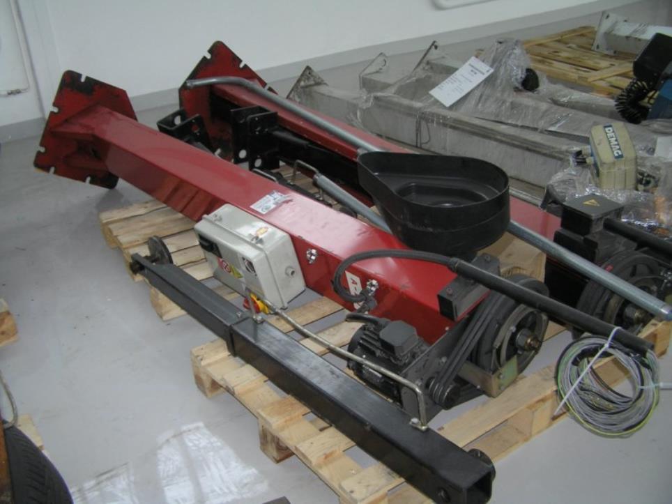 Robôs industriais-5